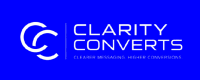 Logo-removebg-preview (1)